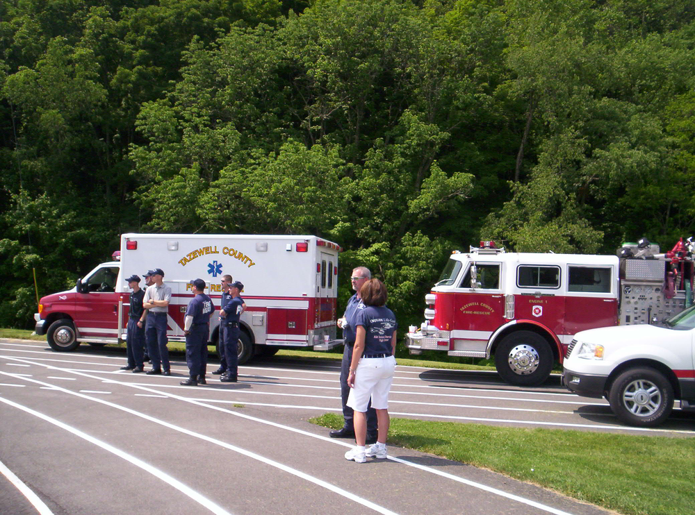 1180976950707 10642416