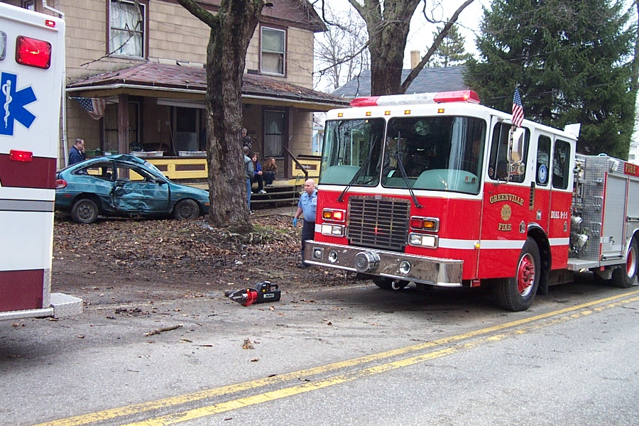 1181312988343 10648123