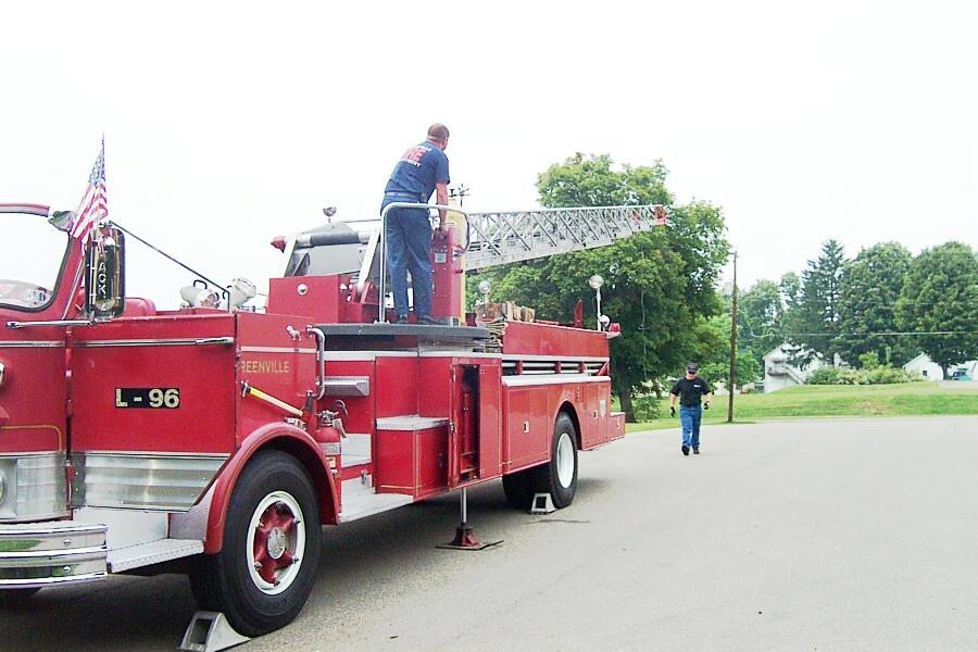 1181313293313 10651286