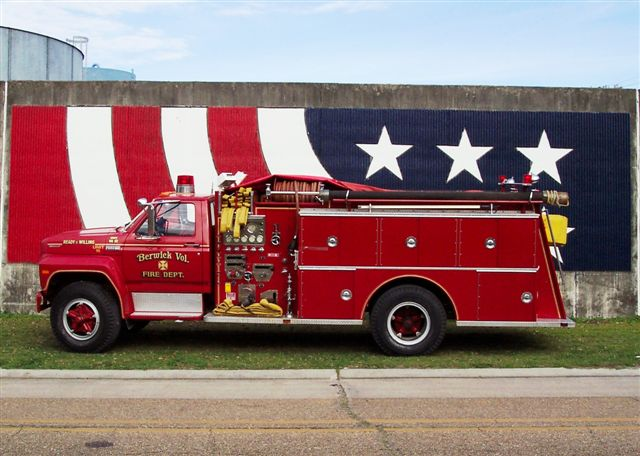 1181842385869 10648419