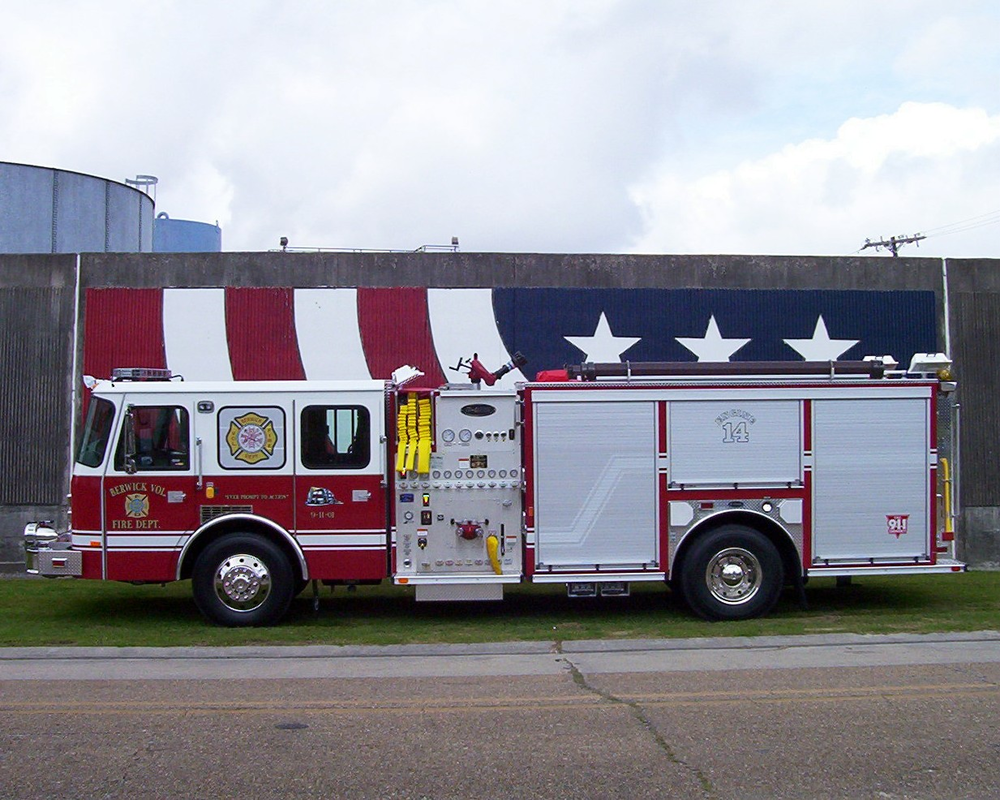 1181853293597 10651290