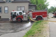 1181871640685 10644976