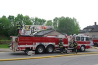 1181871828585 10644981