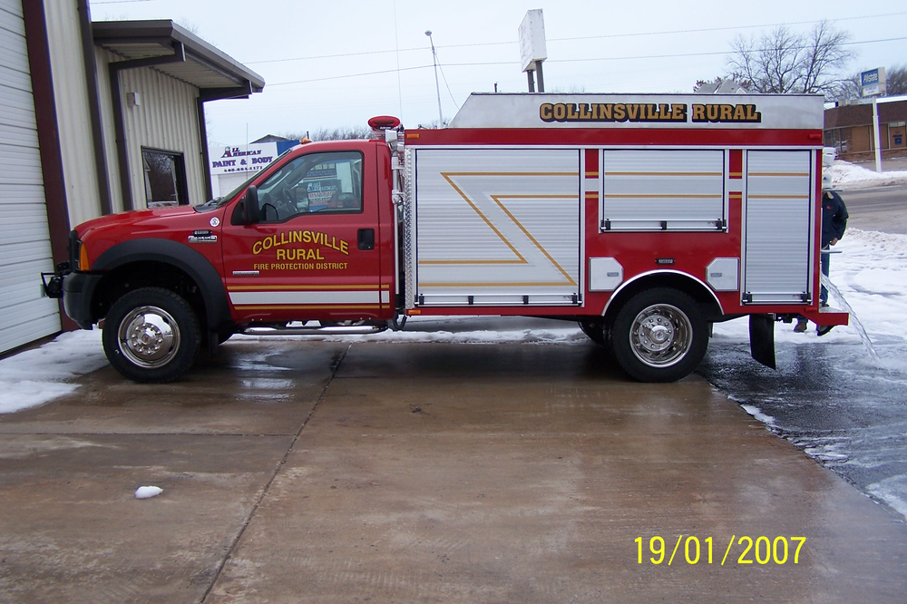 1182472352262 10651063