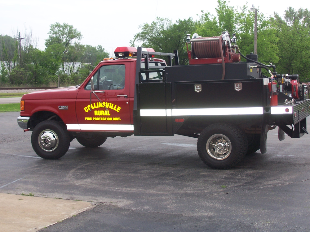 1182472462227 10641488