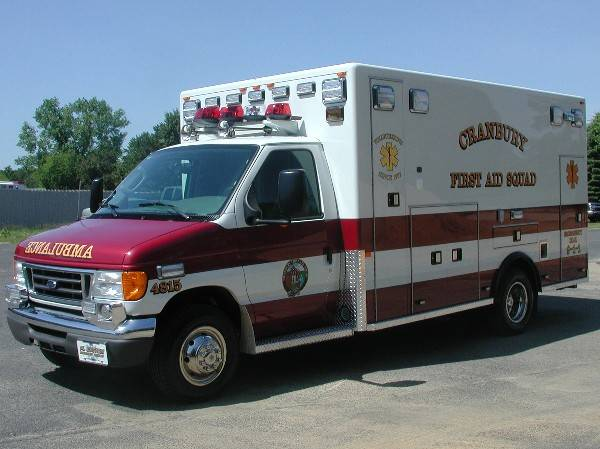 1182534287713 10650993