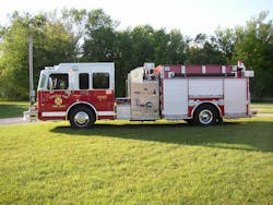 1183084208068 10643039 1183084208068 10643039