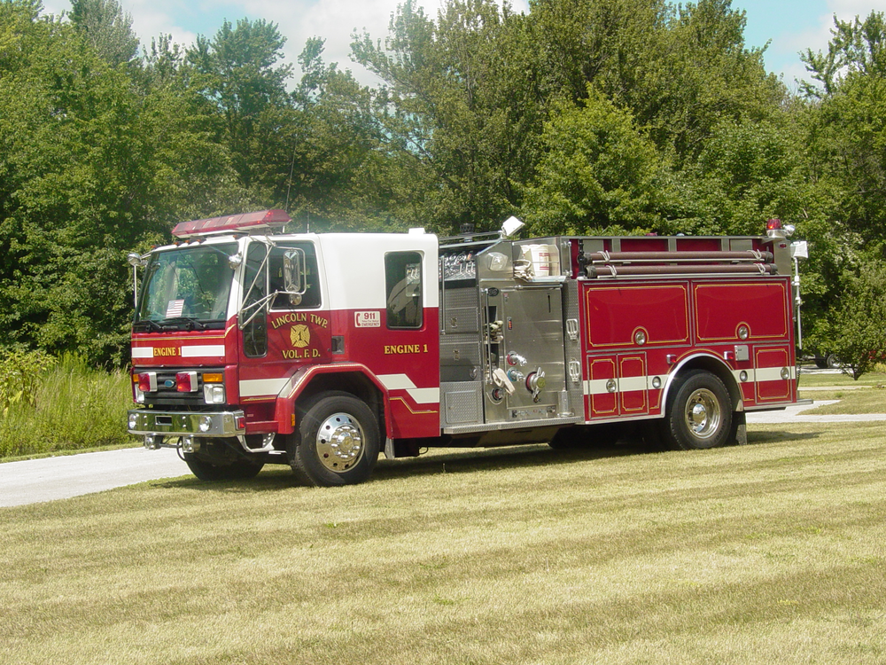 1183084512942 10643041