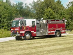 1183084512942 10643041 1183084512942 10643041