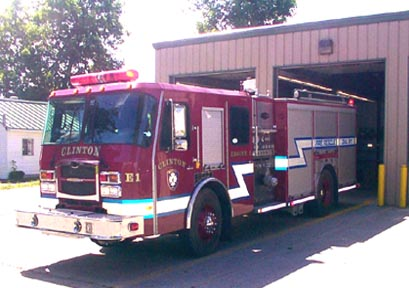 1183126880107 10639565