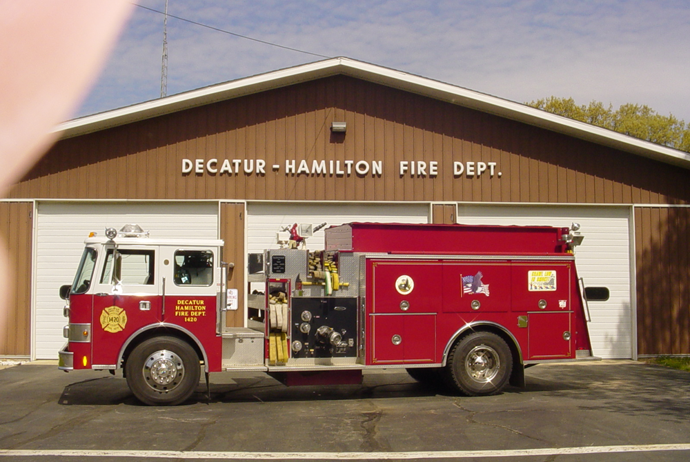 1183608673468 10639915