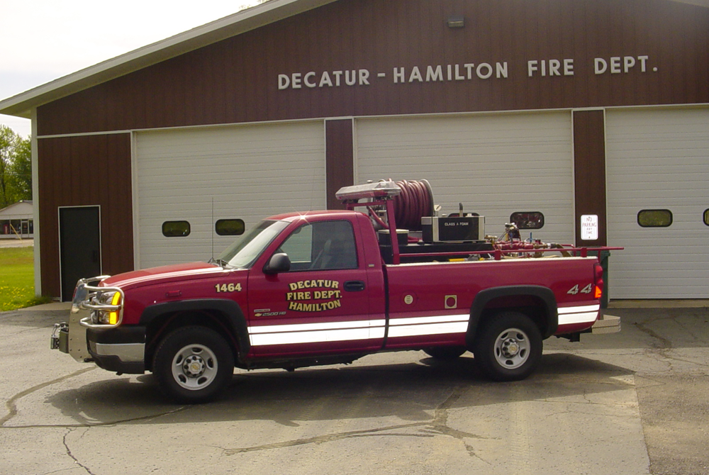 1183608820831 10639917