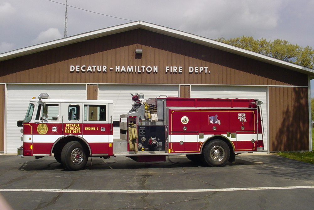 1183608919921 10639913