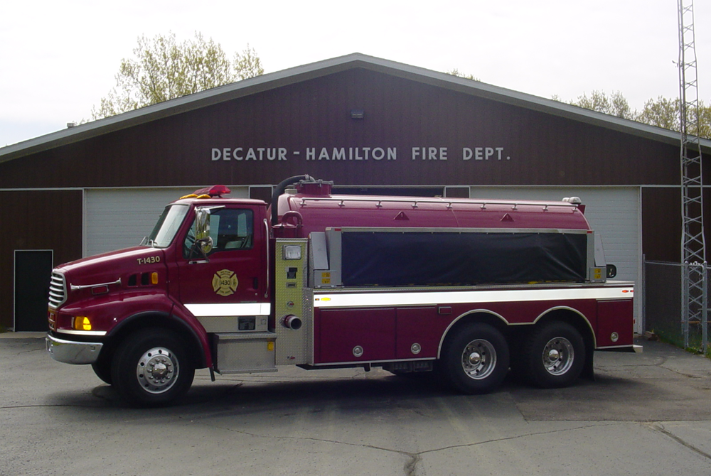 1183609048257 10639919