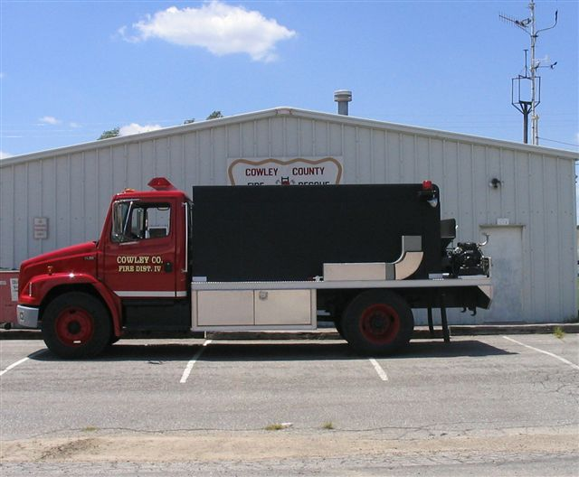 1183929410305 10650973