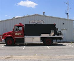 1183929410305 10650973 1183929410305 10650973