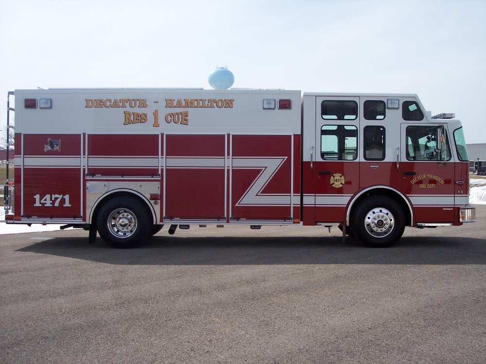 1183946523235 10639921