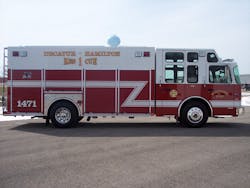 1183946523235 10639921 1183946523235 10639921