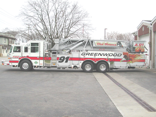 1184004847861 10638937