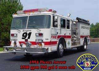 1184004986363 10638921