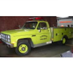 1184281393435 10637893 1184281393435 10637893