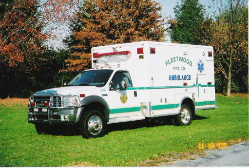 1184282736467 10641636