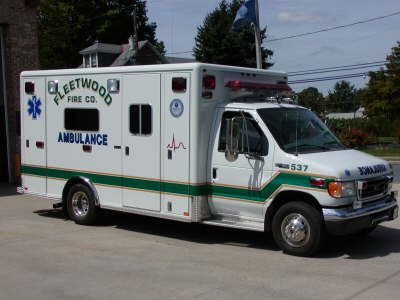 1184282765997 10641638