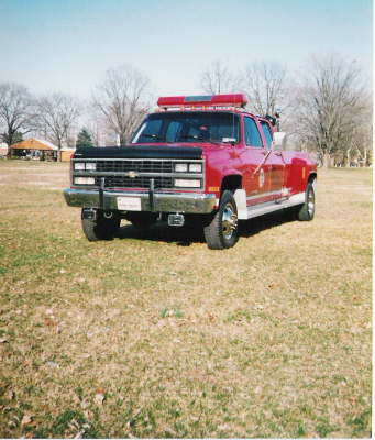 1184282795270 10645770