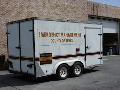 1184282957408 10646702