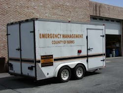 1184282957408 10646702 1184282957408 10646702