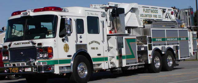 1184283077324 10648918