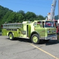 1184296190044 10637899 1184296190044 10637899