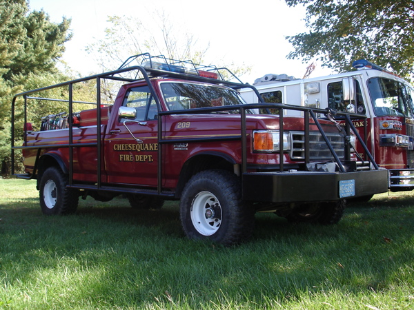 1184540705764 10651306