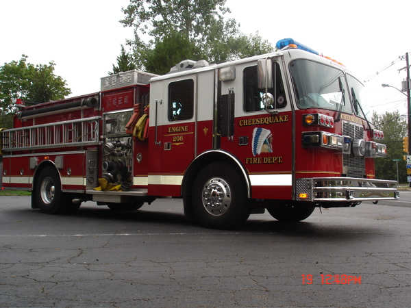 1184541021867 10651304