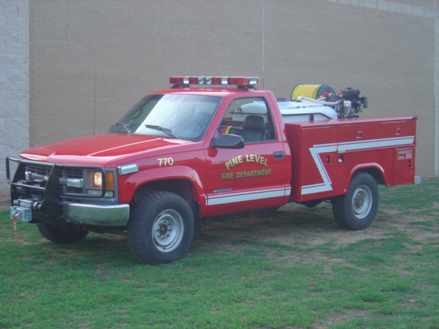 1184549962441 10647862