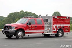 1184550678100 10647858 1184550678100 10647858