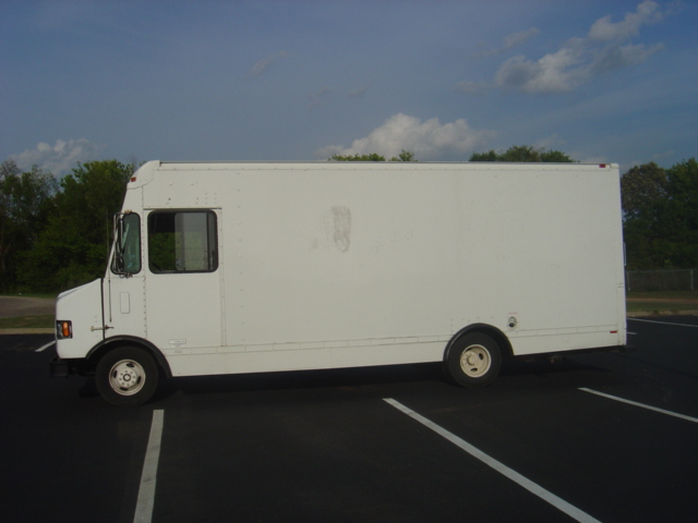 1184968800942 10651312