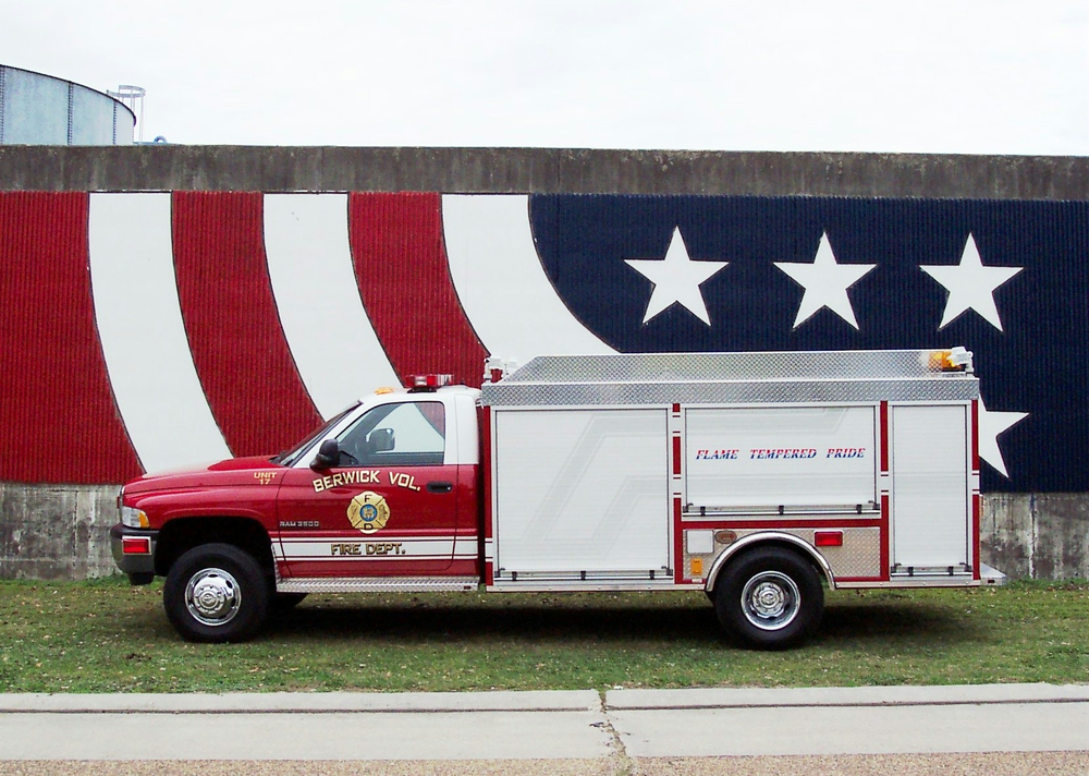 1185129610610 10648411