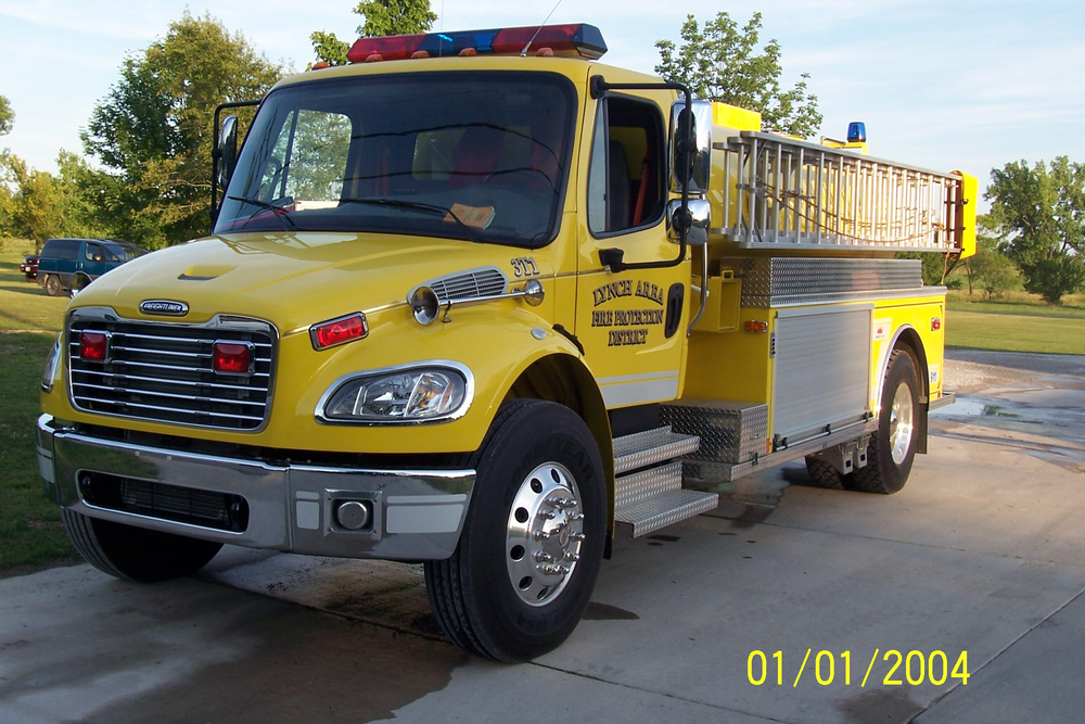 1185161826916 10638834