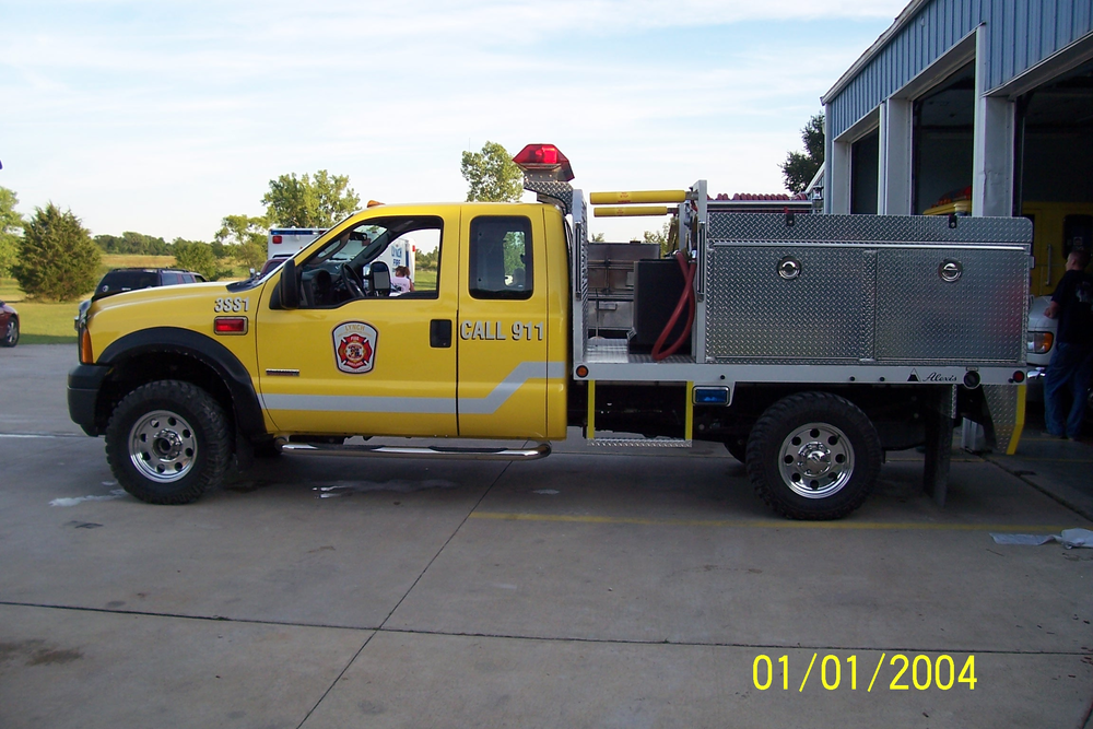 1185162043290 10638836