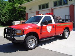 1185207059342 10639842 1185207059342 10639842