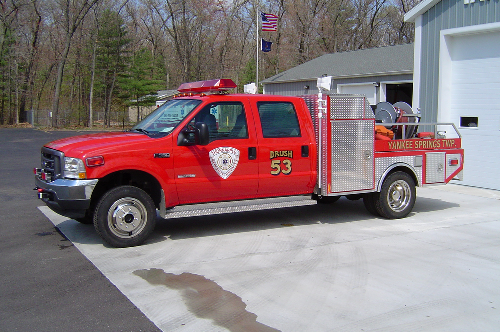 1185207153642 10639844