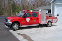 1185207153642 10639844 1185207153642 10639844