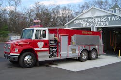 1185208533594 10639839 1185208533594 10639839