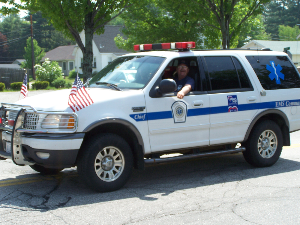 1185411110553 10650349