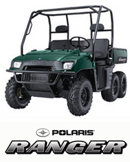 1185411427856 10651314