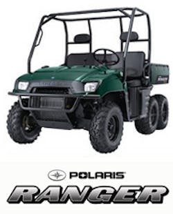 1185411427856 10651314 1185411427856 10651314