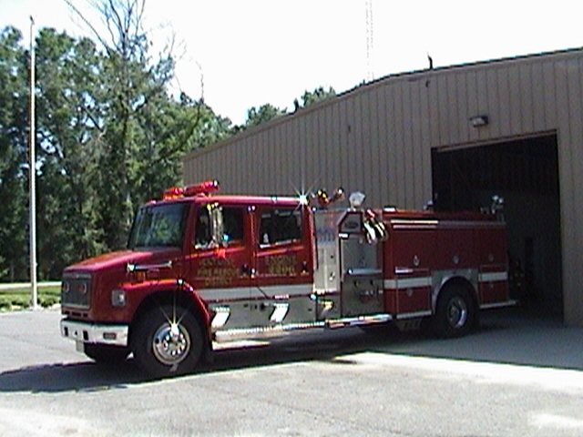 1185492069296 10646235