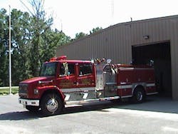 1185492401268 10646925 1185492401268 10646925