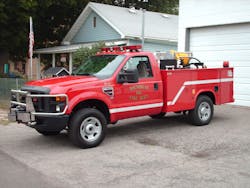 1185652360697 10651316 1185652360697 10651316